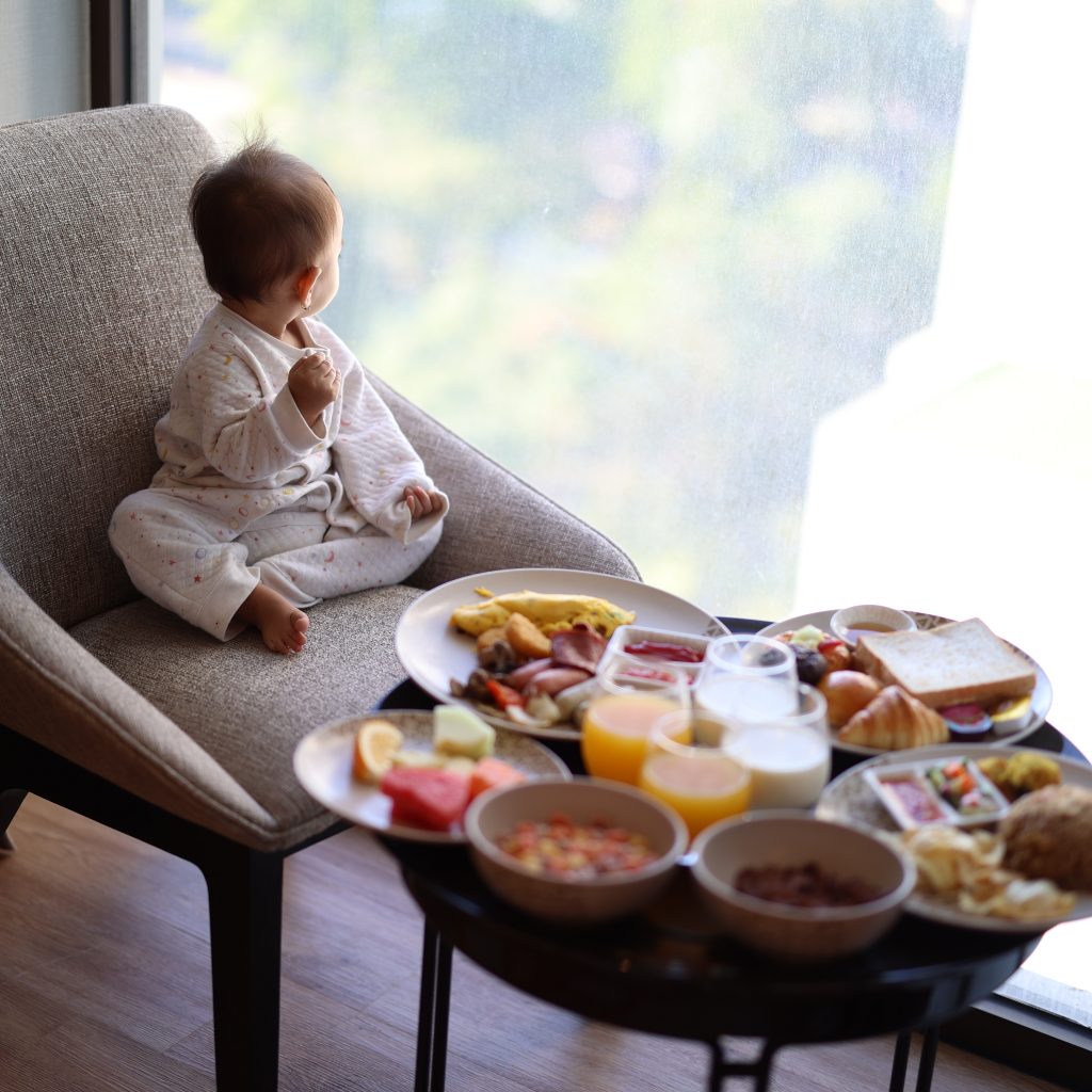 pullman bandung