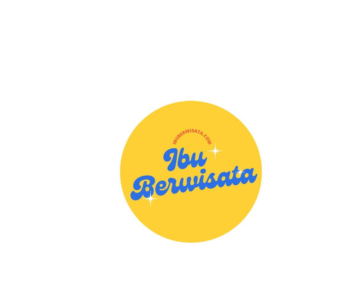 ibuberwisata-logo