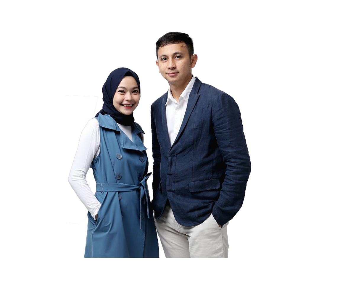 image-partnership